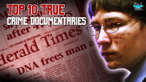 true crime you tube|best youtube true crime documentaries.